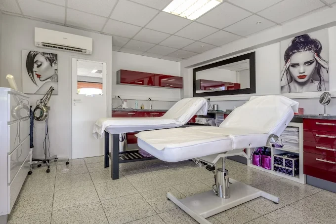 Formation Esthétique Argelès-sur-Mer